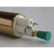Autobest 86-97 Mazda B3000-Aerostar 1.9-4L Value Fuel Pump, F1013 F1013 - alternate 6